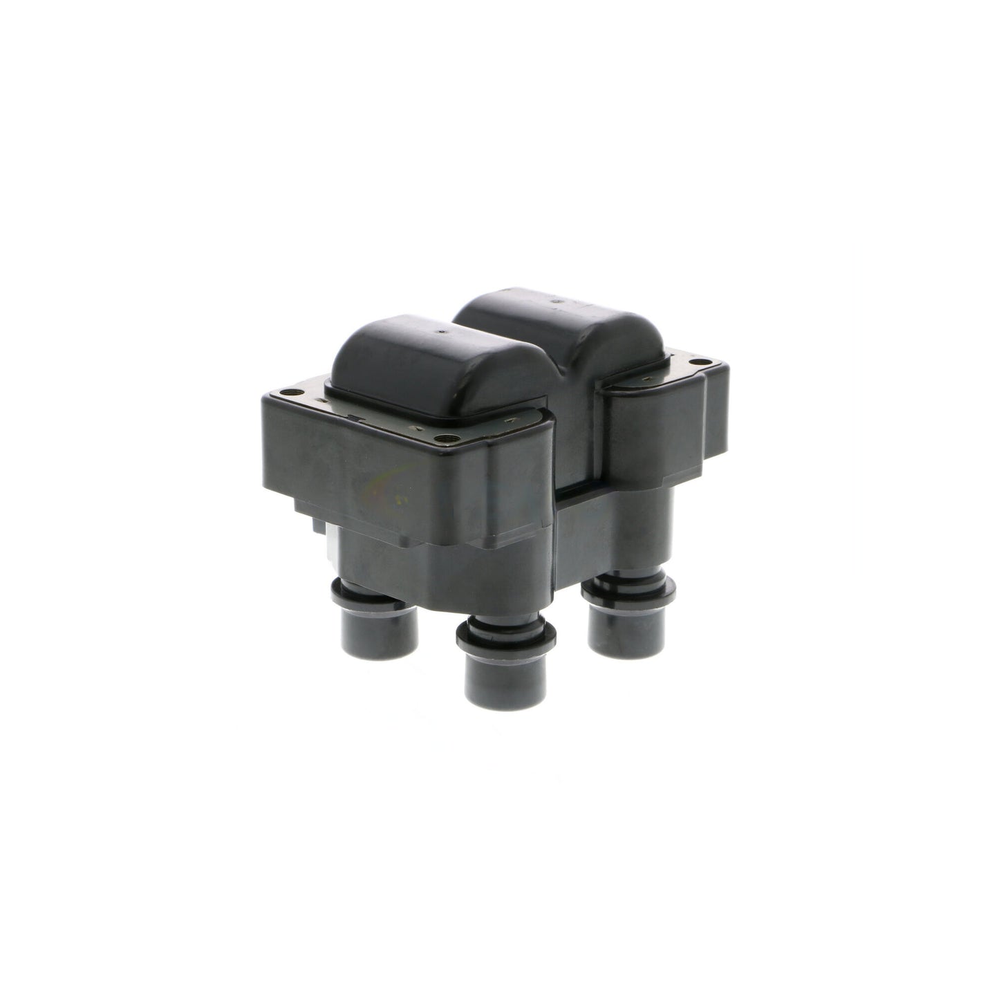 VEMO Ignition Coil V25-70-0003