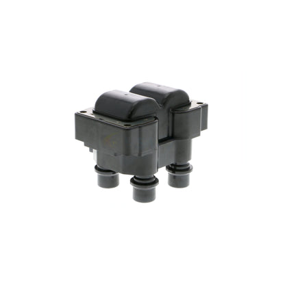 VEMO Ignition Coil V25-70-0003