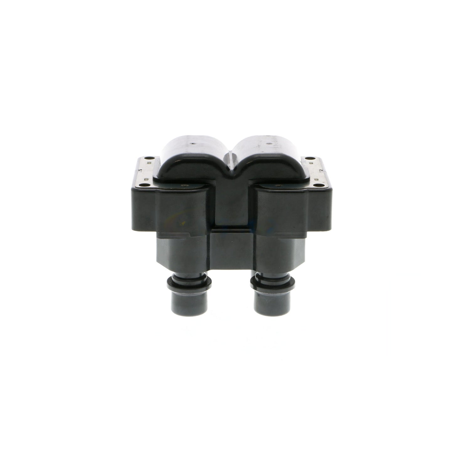 VEMO Ignition Coil V25-70-0003