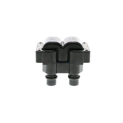 VEMO Ignition Coil V25-70-0003