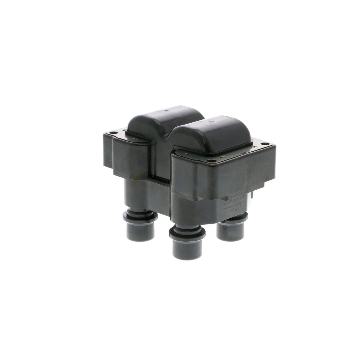 VEMO Ignition Coil V25-70-0003