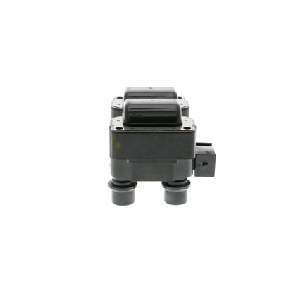VEMO Ignition Coil V25-70-0003