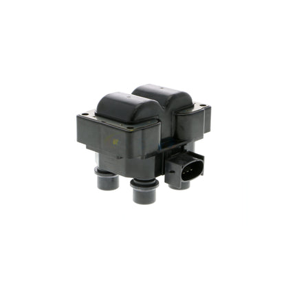 VEMO Ignition Coil V25-70-0003