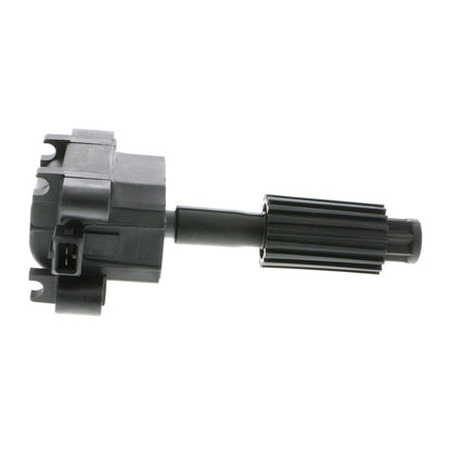 VEMO Ignition Coil V25-70-0004