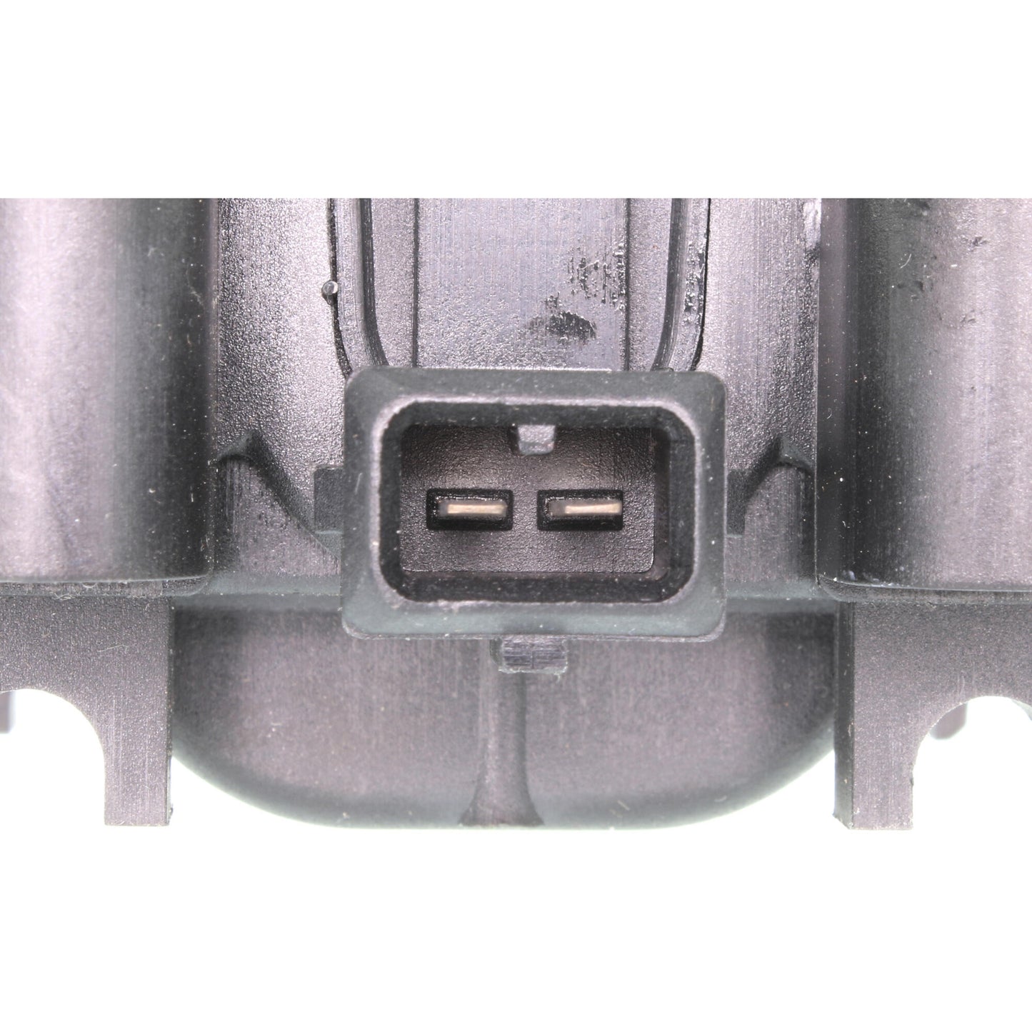 VEMO Ignition Coil V25-70-0004
