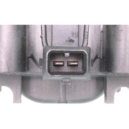 VEMO Ignition Coil V25-70-0004
