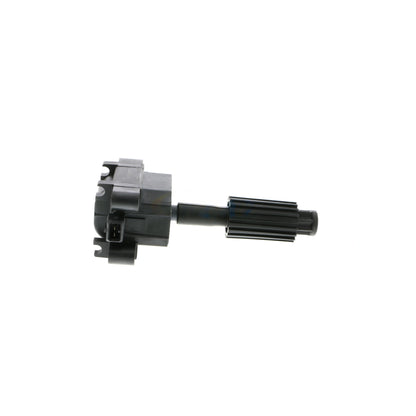 VEMO Ignition Coil V25-70-0004