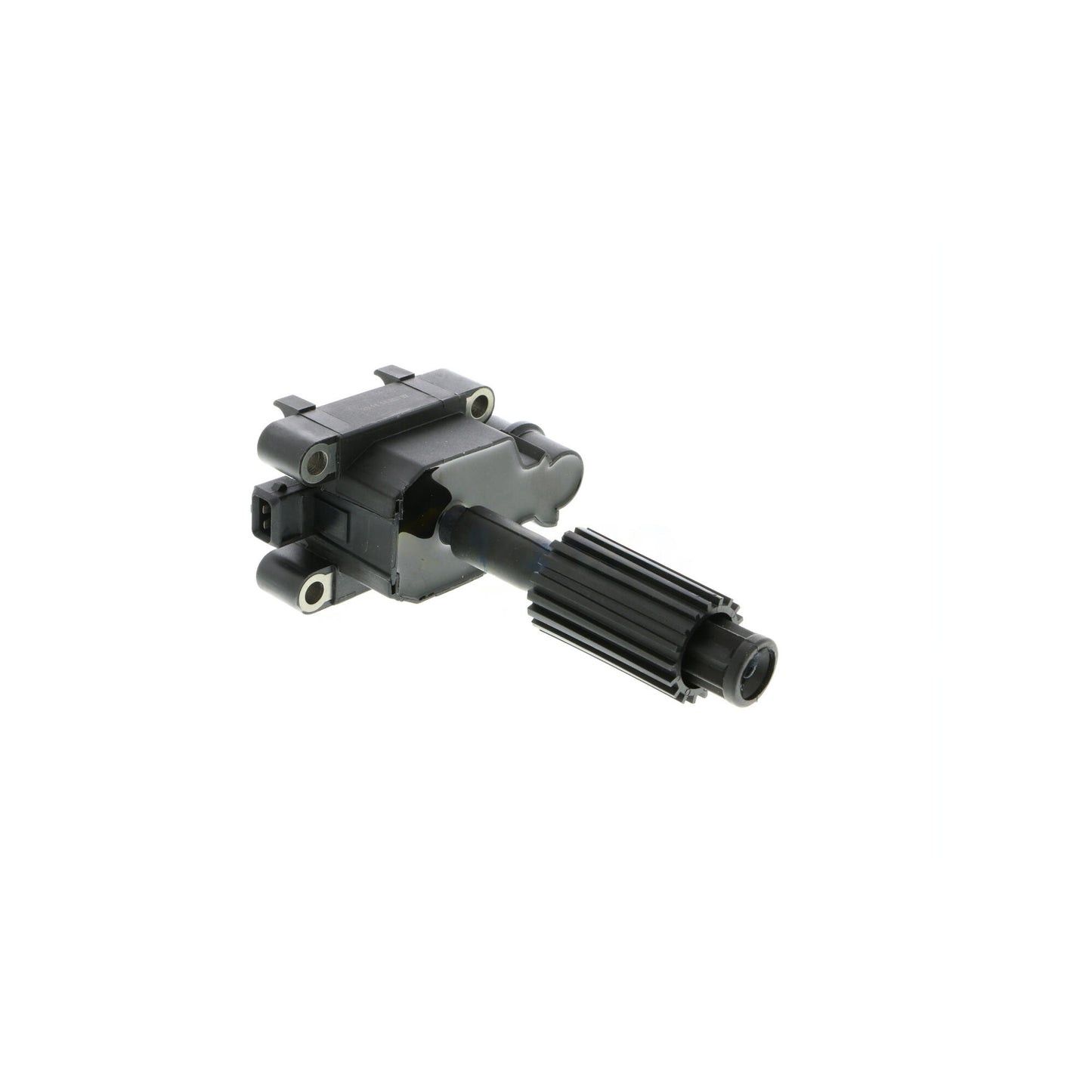 VEMO Ignition Coil V25-70-0004