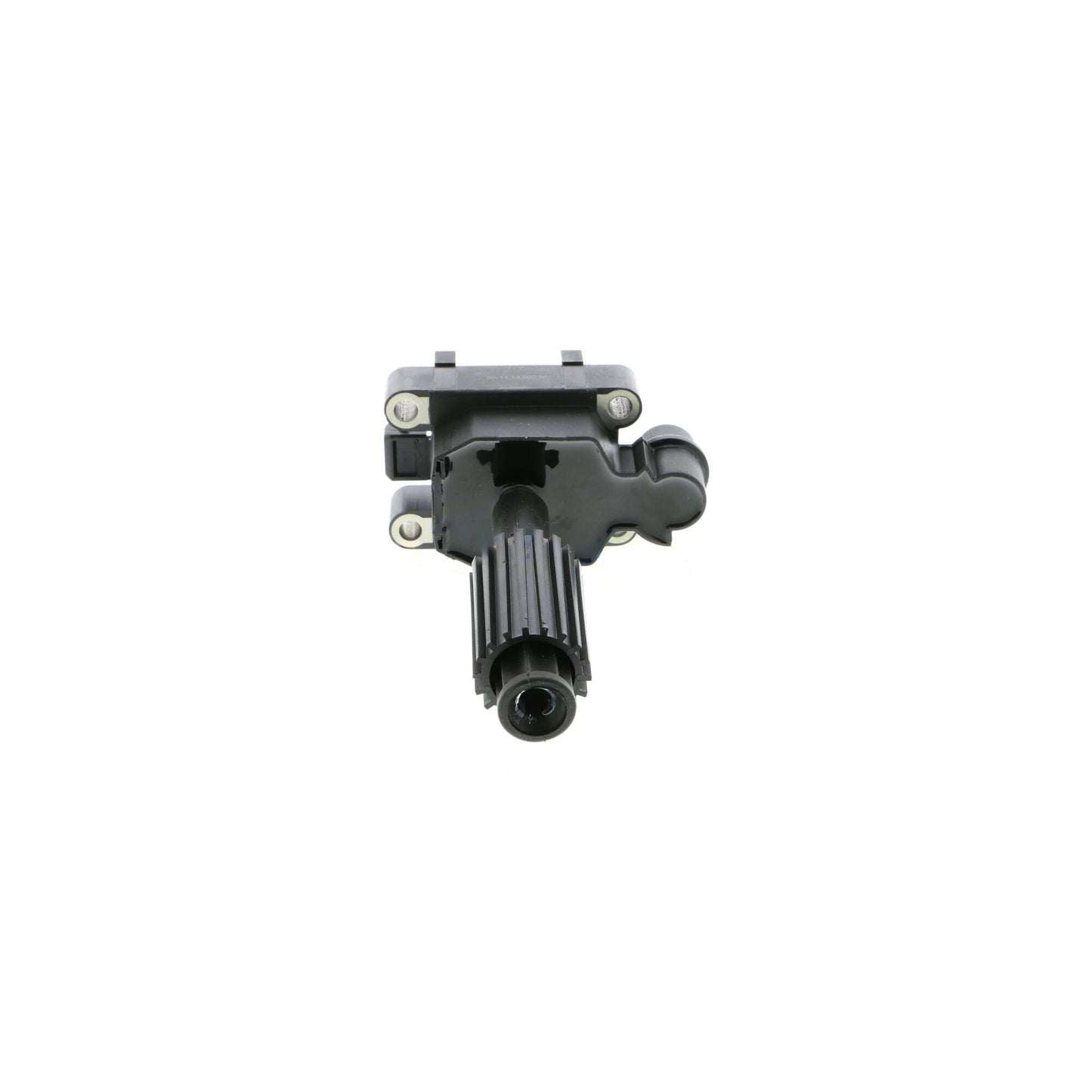 VEMO Ignition Coil V25-70-0004