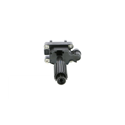VEMO Ignition Coil V25-70-0004