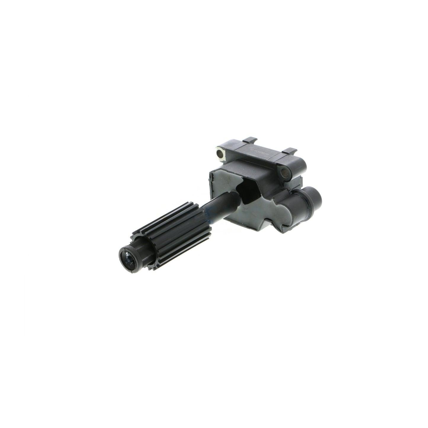 VEMO Ignition Coil V25-70-0004