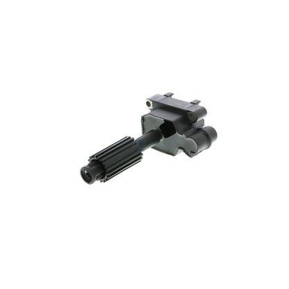 VEMO Ignition Coil V25-70-0004