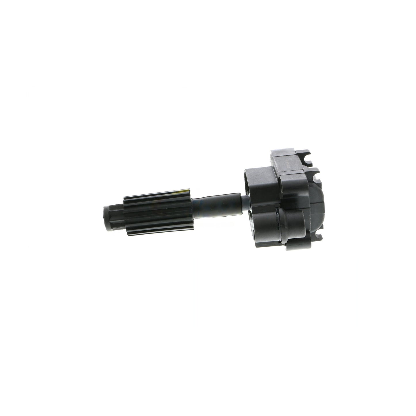 VEMO Ignition Coil V25-70-0004