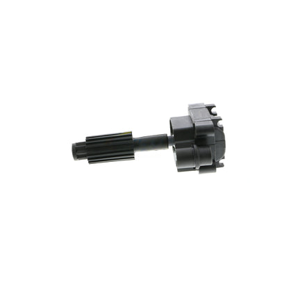 VEMO Ignition Coil V25-70-0004