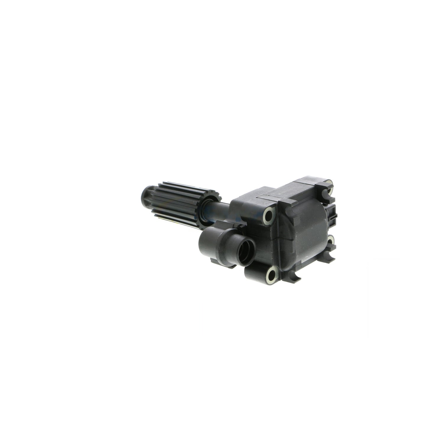 VEMO Ignition Coil V25-70-0004