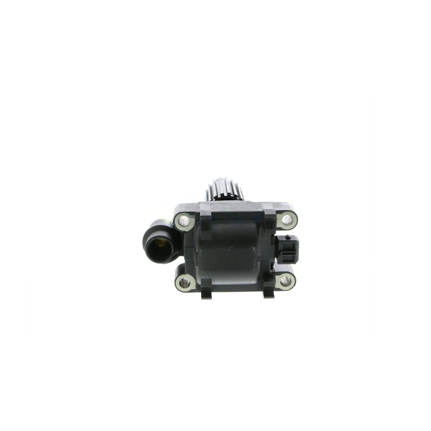 VEMO Ignition Coil V25-70-0004