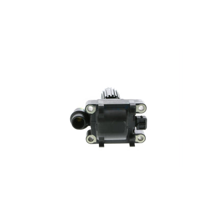 VEMO Ignition Coil V25-70-0004
