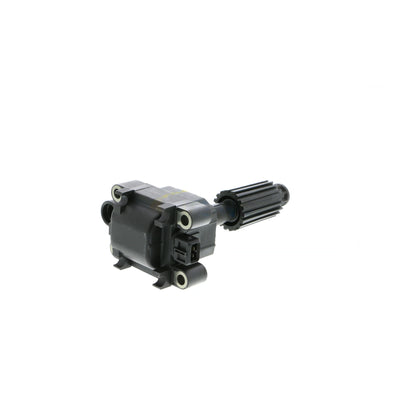 VEMO Ignition Coil V25-70-0004