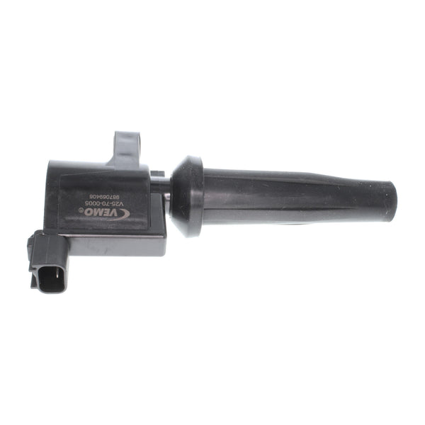 VEMO Ignition Coil V25-70-0005
