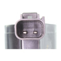 VEMO Ignition Coil V25-70-0005