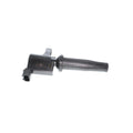 VEMO Ignition Coil V25-70-0005
