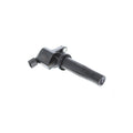 VEMO Ignition Coil V25-70-0005