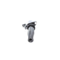 VEMO Ignition Coil V25-70-0005
