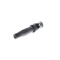 VEMO Ignition Coil V25-70-0005