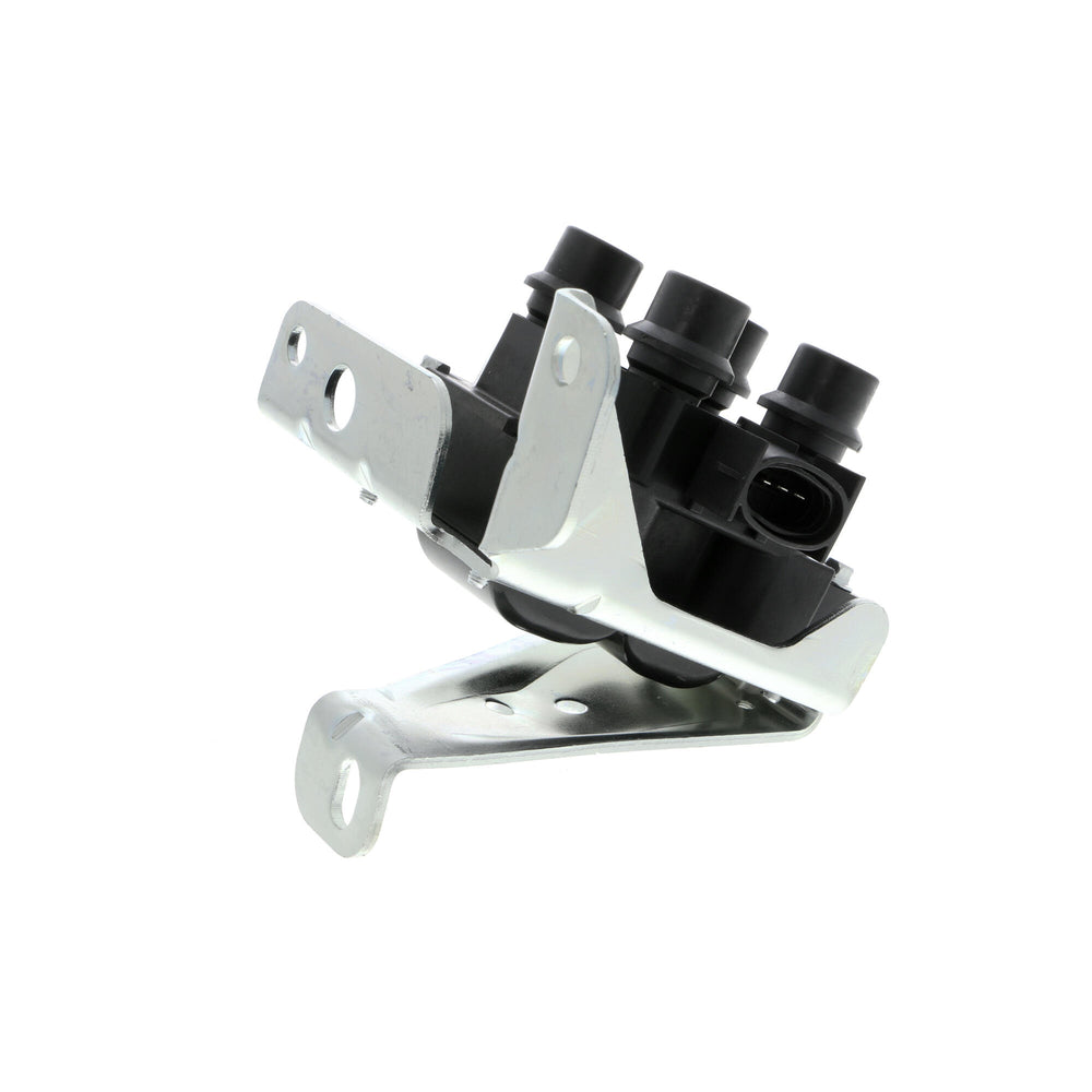 VEMO Ignition Coil V25-70-0007