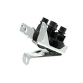VEMO Ignition Coil V25-70-0007