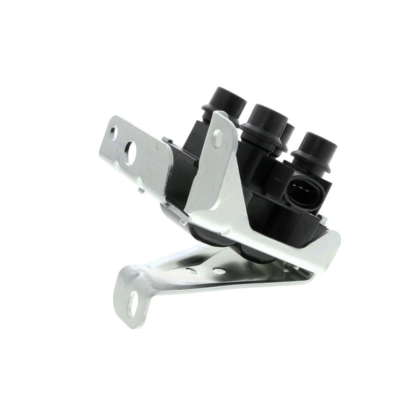 VEMO Ignition Coil V25-70-0007