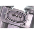 VEMO Ignition Coil V25-70-0007
