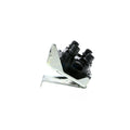 VEMO Ignition Coil V25-70-0007