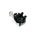 VEMO Ignition Coil V25-70-0007