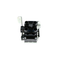 VEMO Ignition Coil V25-70-0007