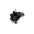 VEMO Ignition Coil V25-70-0007