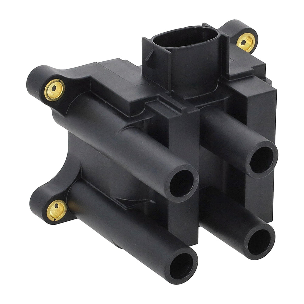 VEMO Ignition Coil V25-70-0008
