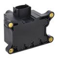 VEMO Ignition Coil V25-70-0008