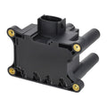 VEMO Ignition Coil V25-70-0008