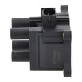 VEMO Ignition Coil V25-70-0008