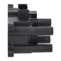 VEMO Ignition Coil V25-70-0008
