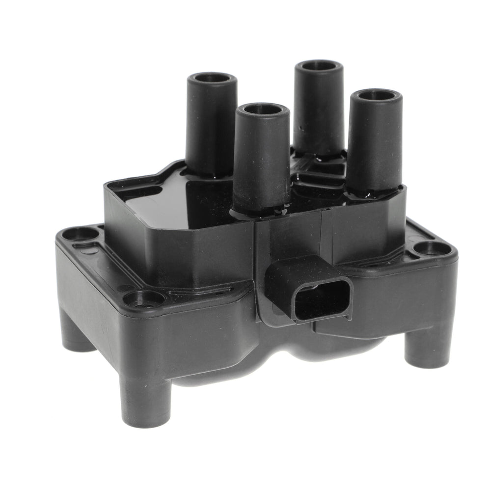 VEMO Ignition Coil V25-70-0009