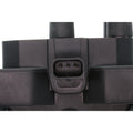 VEMO Ignition Coil V25-70-0009