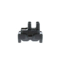 VEMO Ignition Coil V25-70-0009