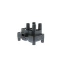 VEMO Ignition Coil V25-70-0009