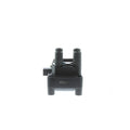 VEMO Ignition Coil V25-70-0009