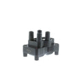 VEMO Ignition Coil V25-70-0009