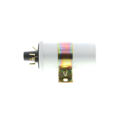 VEMO Ignition Coil V25-70-0010
