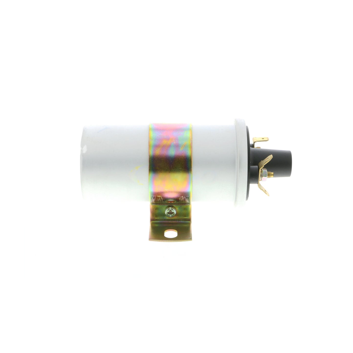 VEMO Ignition Coil V25-70-0010