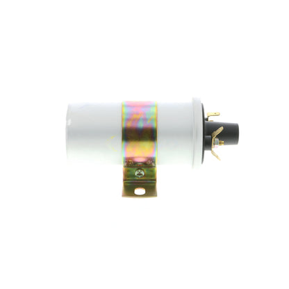 VEMO Ignition Coil V25-70-0010